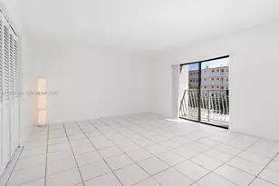 500 NE 2nd St, Dania Beach, FL 33004 - Photo 12