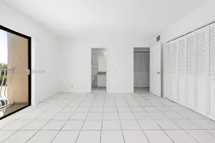 500 NE 2nd St, Dania Beach, FL 33004 - Photo 14