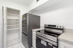 500 NE 2nd St, Dania Beach, FL 33004 - Photo 10