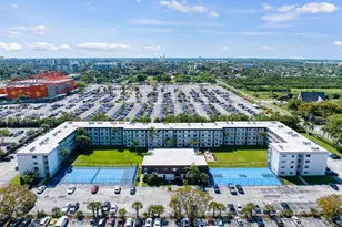 500 NE 2nd St, Dania Beach, FL 33004 - Photo 22