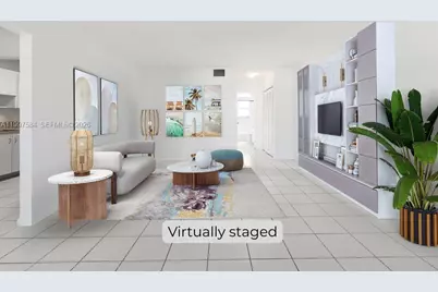 500 NE 2nd St #223, Dania Beach, FL 33004 - Photo 2