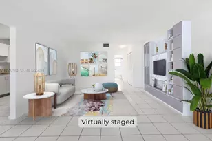 500 NE 2nd St, Dania Beach, FL 33004 - Photo 2