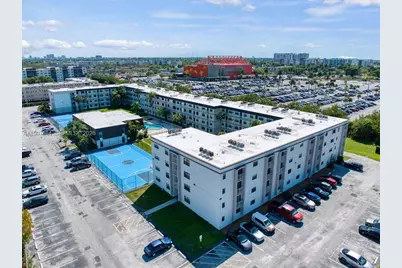 500 NE 2nd St #223, Dania Beach, FL 33004 - Photo 20