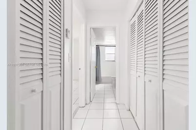 500 NE 2nd St #223, Dania Beach, FL 33004 - Photo 16