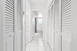 500 NE 2nd St, Dania Beach, FL 33004 - Photo 16