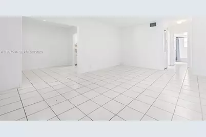 500 NE 2nd St #223, Dania Beach, FL 33004 - Photo 4