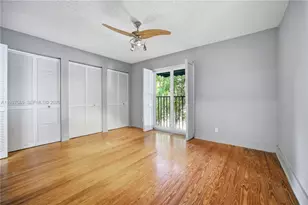 690 SE 23rd Ave, Pompano Beach, FL 33062 - Photo 18