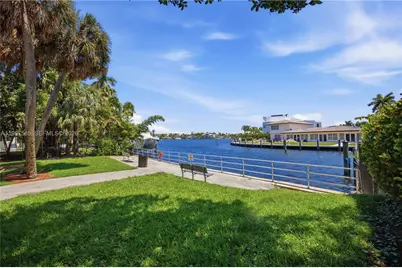 690 SE 23rd Ave #4, Pompano Beach, FL 33062 - Photo 30