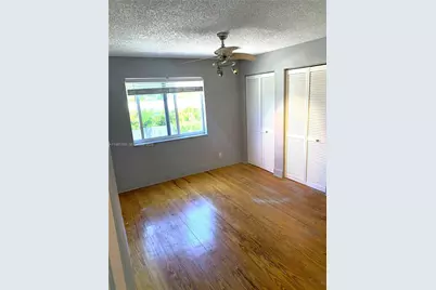 690 SE 23rd Ave #4, Pompano Beach, FL 33062 - Photo 14