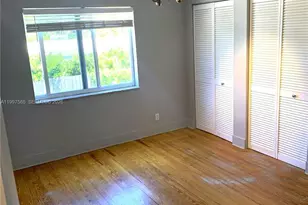 690 SE 23rd Ave, Pompano Beach, FL 33062 - Photo 14