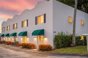 690 SE 23rd Ave, Pompano Beach, FL 33062 - Photo 32