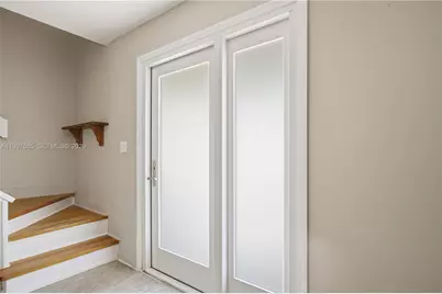 690 SE 23rd Ave #4, Pompano Beach, FL 33062 - Photo 12