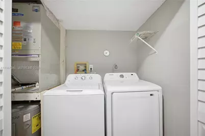690 SE 23rd Ave #4, Pompano Beach, FL 33062 - Photo 22