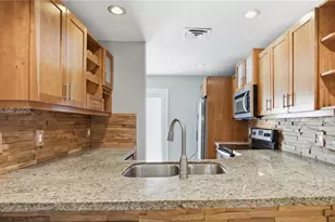 690 SE 23rd Ave, Pompano Beach, FL 33062 - Photo 6