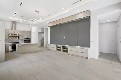 1615 NE 3rd Ct, Fort Lauderdale, FL 33301 - Photo 12