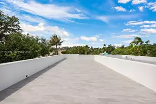 1615 NE 3rd Ct, Fort Lauderdale, FL 33301 - Photo 44