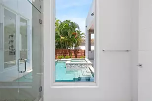 1615 NE 3rd Ct, Fort Lauderdale, FL 33301 - Photo 36