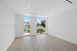 1615 NE 3rd Ct, Fort Lauderdale, FL 33301 - Photo 32