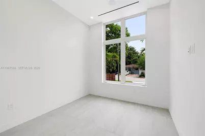 1615 NE 3rd Ct, Fort Lauderdale, FL 33301 - Photo 24
