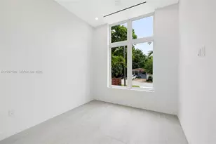 1615 NE 3rd Ct, Fort Lauderdale, FL 33301 - Photo 24