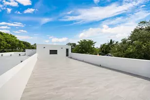 1615 NE 3rd Ct, Fort Lauderdale, FL 33301 - Photo 42