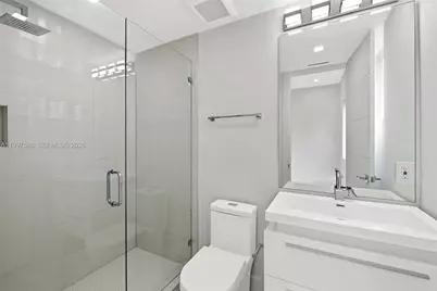 1615 NE 3rd Ct, Fort Lauderdale, FL 33301 - Photo 8