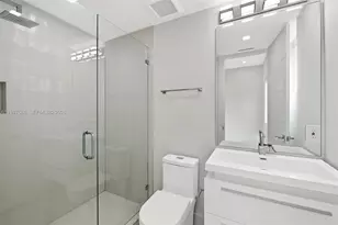 1615 NE 3rd Ct, Fort Lauderdale, FL 33301 - Photo 8