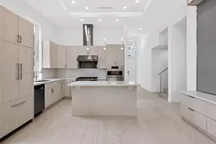 1615 NE 3rd Ct, Fort Lauderdale, FL 33301 - Photo 10