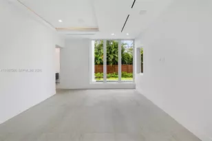 1615 NE 3rd Ct, Fort Lauderdale, FL 33301 - Photo 30