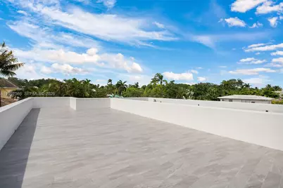 1615 NE 3rd Ct, Fort Lauderdale, FL 33301 - Photo 40
