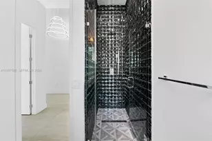 1615 NE 3rd Ct, Fort Lauderdale, FL 33301 - Photo 22