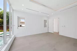 1615 NE 3rd Ct, Fort Lauderdale, FL 33301 - Photo 28