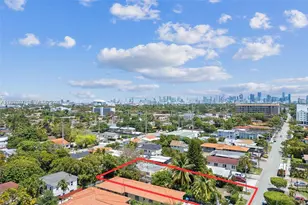2953 SW 17th St, Miami, FL 33145 - Photo 2