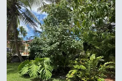 2953 SW 17th St, Miami, FL 33145 - Photo 12