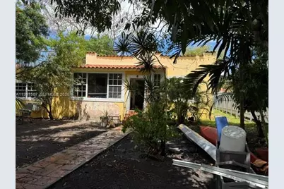 2953 SW 17th St, Miami, FL 33145 - Photo 8