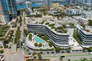 1 Collins Ave, Miami Beach, FL 33139 - Photo 22