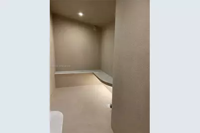 1 Collins Avenue #402, Miami Beach, FL 33139 - Photo 32