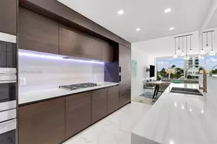 1 Collins Ave, Miami Beach, FL 33139 - Photo 8