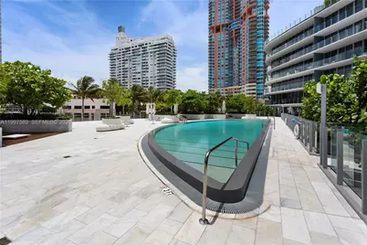 1 Collins Avenue #402, Miami Beach, FL 33139 - Photo 40