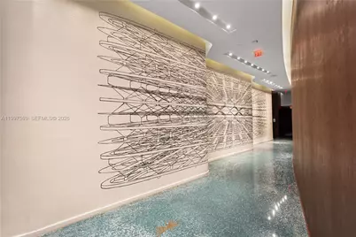 1 Collins Avenue #402, Miami Beach, FL 33139 - Photo 28