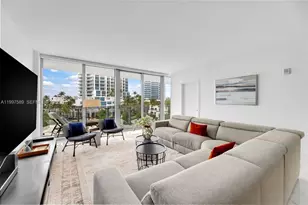 1 Collins Ave, Miami Beach, FL 33139 - Photo 4