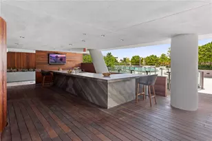 1 Collins Ave, Miami Beach, FL 33139 - Photo 42