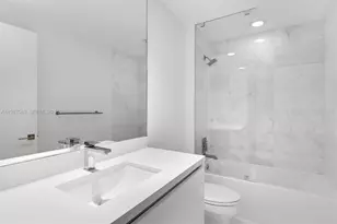 1 Collins Ave, Miami Beach, FL 33139 - Photo 16