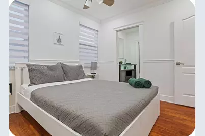 15411 SW 36th Ter, Miami, FL 33185 - Photo 20