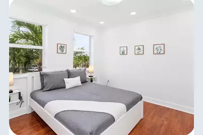 15411 SW 36th Ter, Miami, FL 33185 - Photo 24