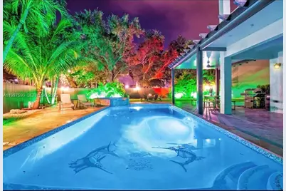 15411 SW 36th Ter, Miami, FL 33185 - Photo 2