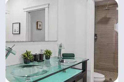 15411 SW 36th Ter, Miami, FL 33185 - Photo 26