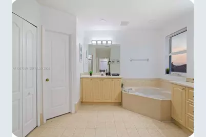 15411 SW 36th Ter, Miami, FL 33185 - Photo 22