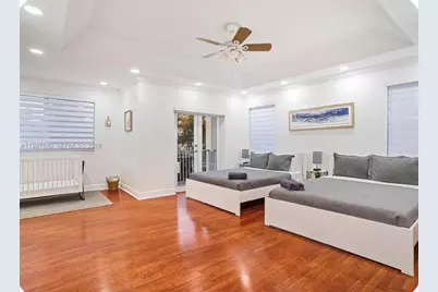 15411 SW 36th Ter, Miami, FL 33185 - Photo 14