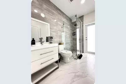 15411 SW 36th Ter, Miami, FL 33185 - Photo 44